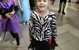 Dzień Postaci z Bajek 48