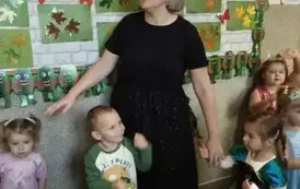 Dzień Postaci z Bajek 50