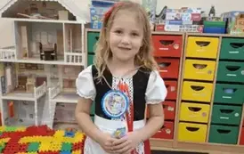 Dzień Postaci z Bajek 53