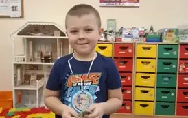 Dzień Postaci z Bajek 55