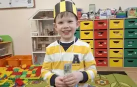 Dzień Postaci z Bajek 59