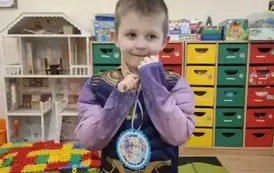 Dzień Postaci z Bajek 61