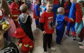 Dzień Postaci z Bajek 63