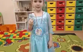 Dzień Postaci z Bajek 65