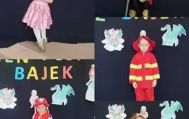 Dzień Postaci z Bajek 66