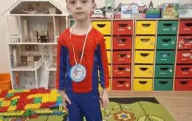 Dzień Postaci z Bajek 70