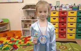 Dzień Postaci z Bajek 74