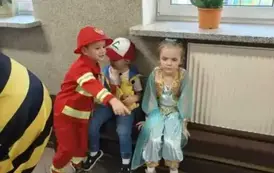 Dzień Postaci z Bajek 76