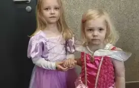 Dzień Postaci z Bajek 93