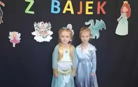 Dzień Postaci z Bajek 104