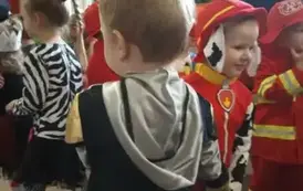 Dzień Postaci z Bajek 106