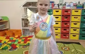 Dzień Postaci z Bajek 109