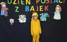 Dzień Postaci z Bajek 126