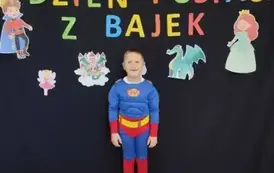 Dzień Postaci z Bajek 146