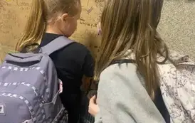 Dzień Życzliwości 1