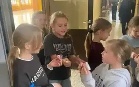 Dzień Życzliwości 2