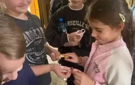 Dzień Życzliwości 3