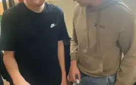 Dzień Życzliwości 6