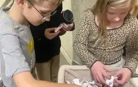 Dzień Życzliwości 8