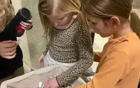 Dzień Życzliwości 9