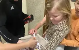 Dzień Życzliwości 10