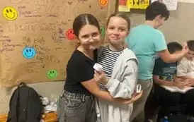 Dzień Życzliwości 11