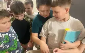 Dzień Życzliwości 12