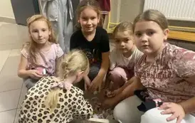 Dzień Życzliwości 13