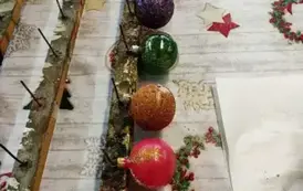 Wycieczka do fabryki bonbek w Piotrkowie Trybunalskim 4