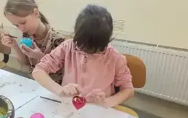 Wycieczka do fabryki bonbek w Piotrkowie Trybunalskim 63