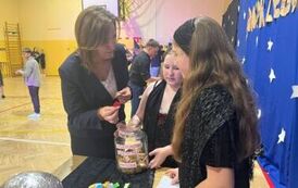 Dyskoteka andrzejkowa 39