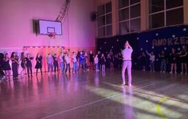 Dyskoteka andrzejkowa 51