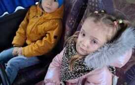 Wyjazd do kina Mazowsze w Sochaczewie 7