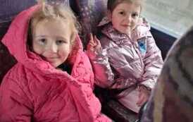 Wyjazd do kina Mazowsze w Sochaczewie 8