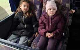 Wyjazd do kina Mazowsze w Sochaczewie 10