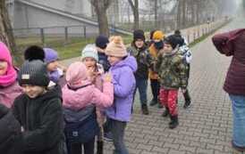 Wyjazd do kina Mazowsze w Sochaczewie 14