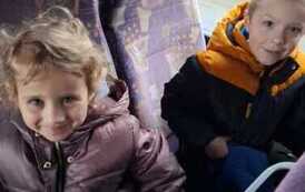 Wyjazd do kina Mazowsze w Sochaczewie 27