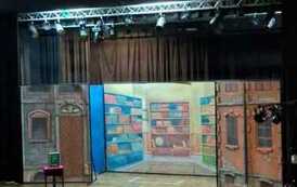 Wyjazd do kina Mazowsze w Sochaczewie 59