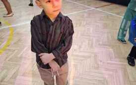 Bal choinkowy przedszkolak&oacute;w i klas I-III 13