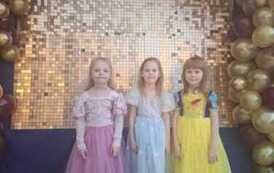 Bal choinkowy przedszkolak&oacute;w i klas I-III 18