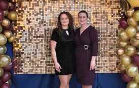 Bal choinkowy przedszkolak&oacute;w i klas I-III 57