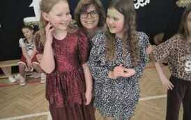 Bal choinkowy przedszkolak&oacute;w i klas I-III 65