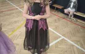 Bal choinkowy przedszkolak&oacute;w i klas I-III 66