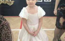 Bal choinkowy przedszkolak&oacute;w i klas I-III 75