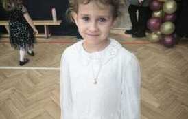 Bal choinkowy przedszkolak&oacute;w i klas I-III 95