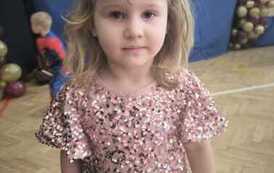 Bal choinkowy przedszkolak&oacute;w i klas I-III 97