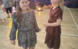 Bal choinkowy przedszkolak&oacute;w i klas I-III 104