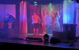 Wycieczka klas I - III do Sochaczewa - 16.02.2026 27