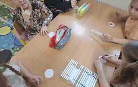 Warsztaty ekologiczne w przedszkolu 16