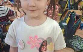 Warsztaty ekologiczne w przedszkolu 26